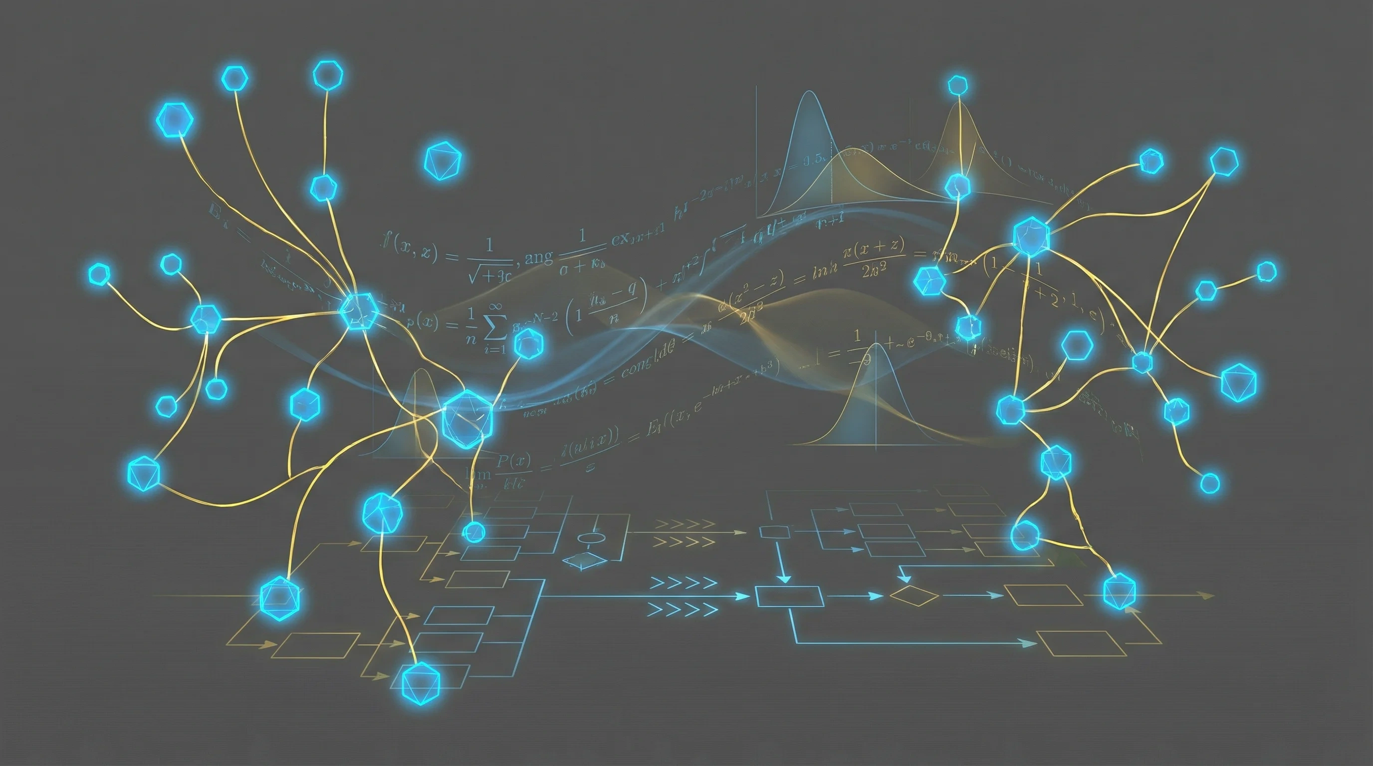 澳门皇冠智能选号器算法原理可视化