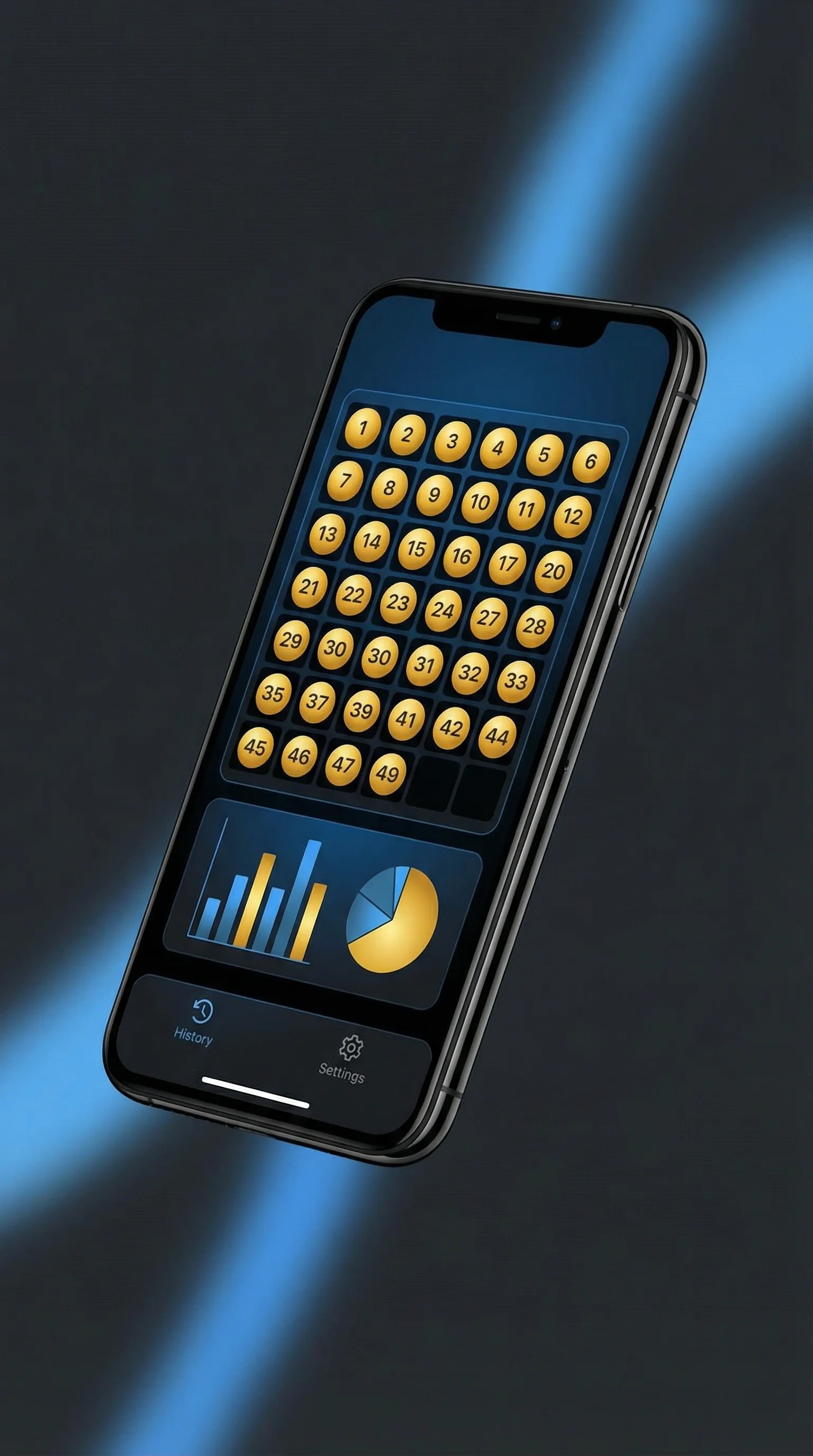 澳门皇冠移动端应用界面展示