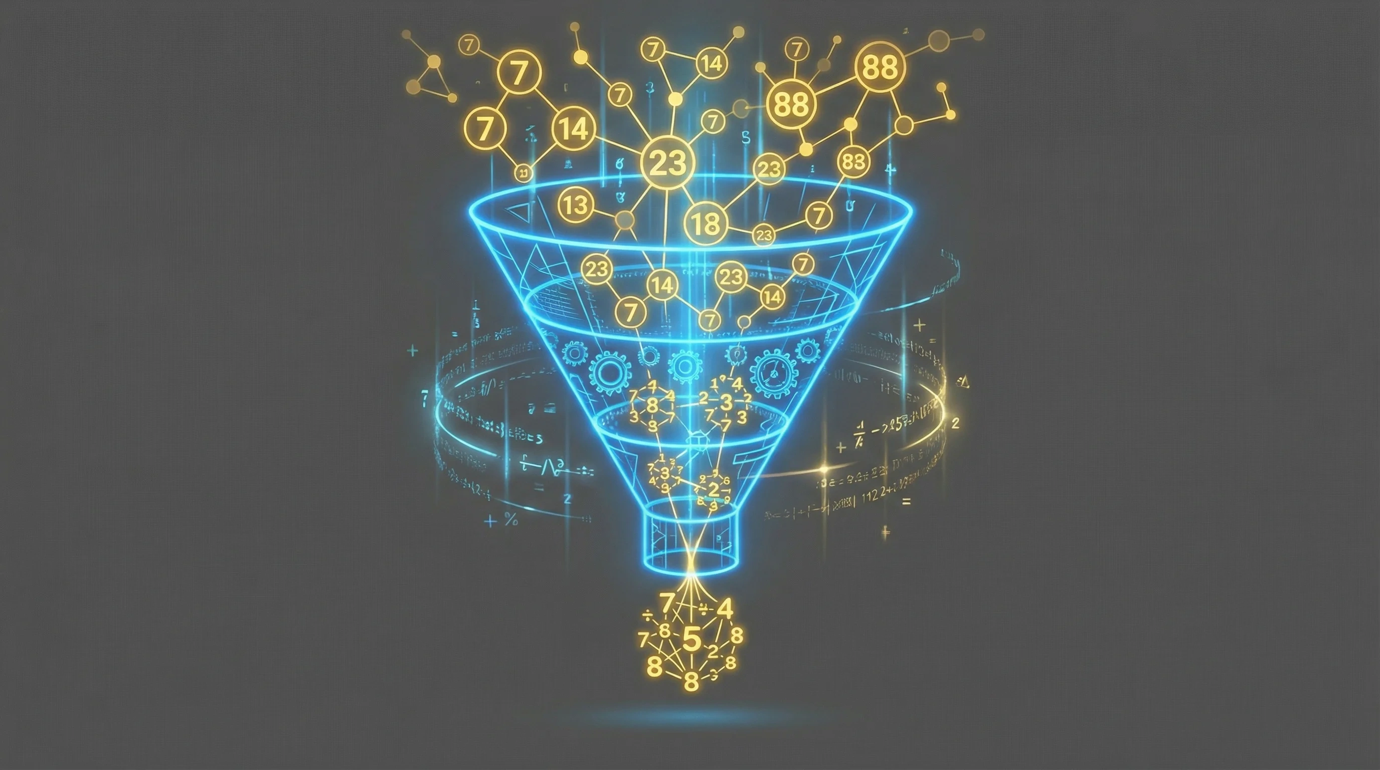 澳门皇冠组合优化器流程图