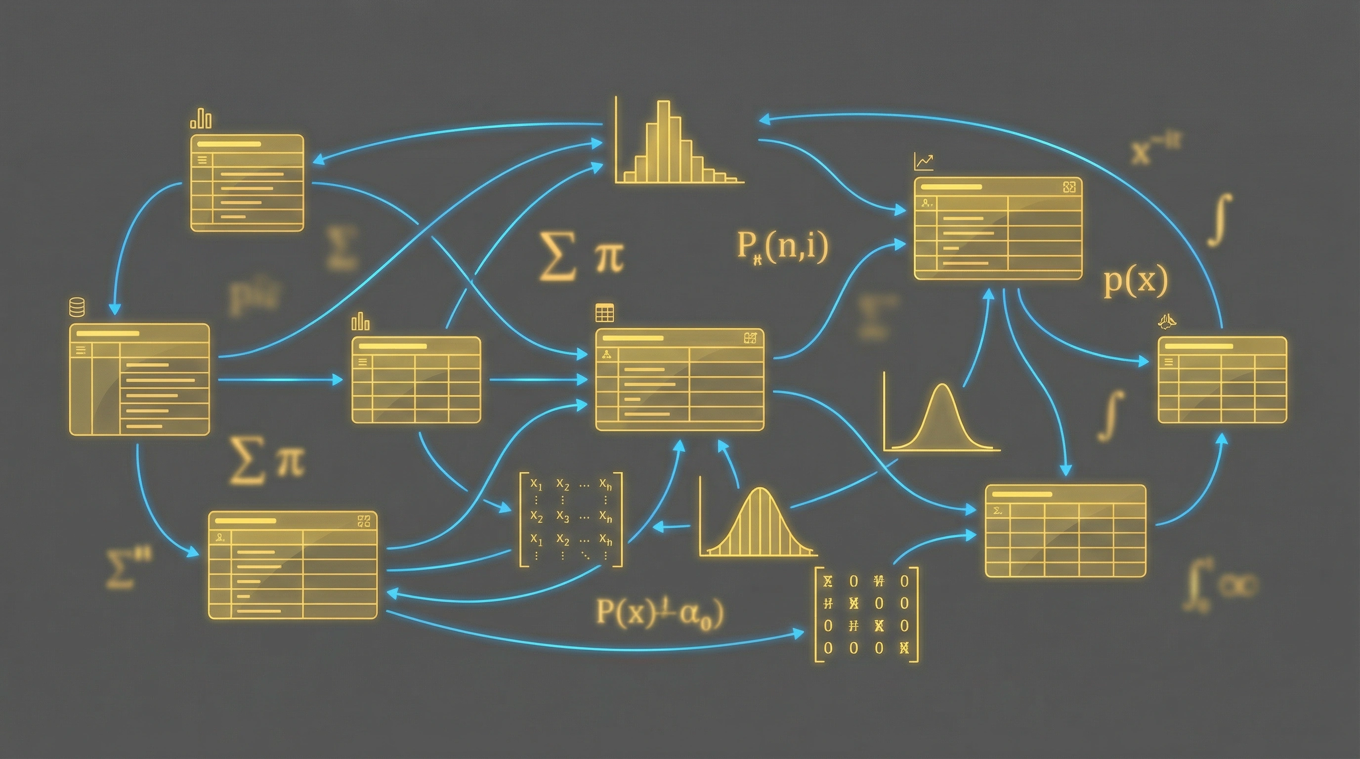 澳门皇冠数据模型可视化