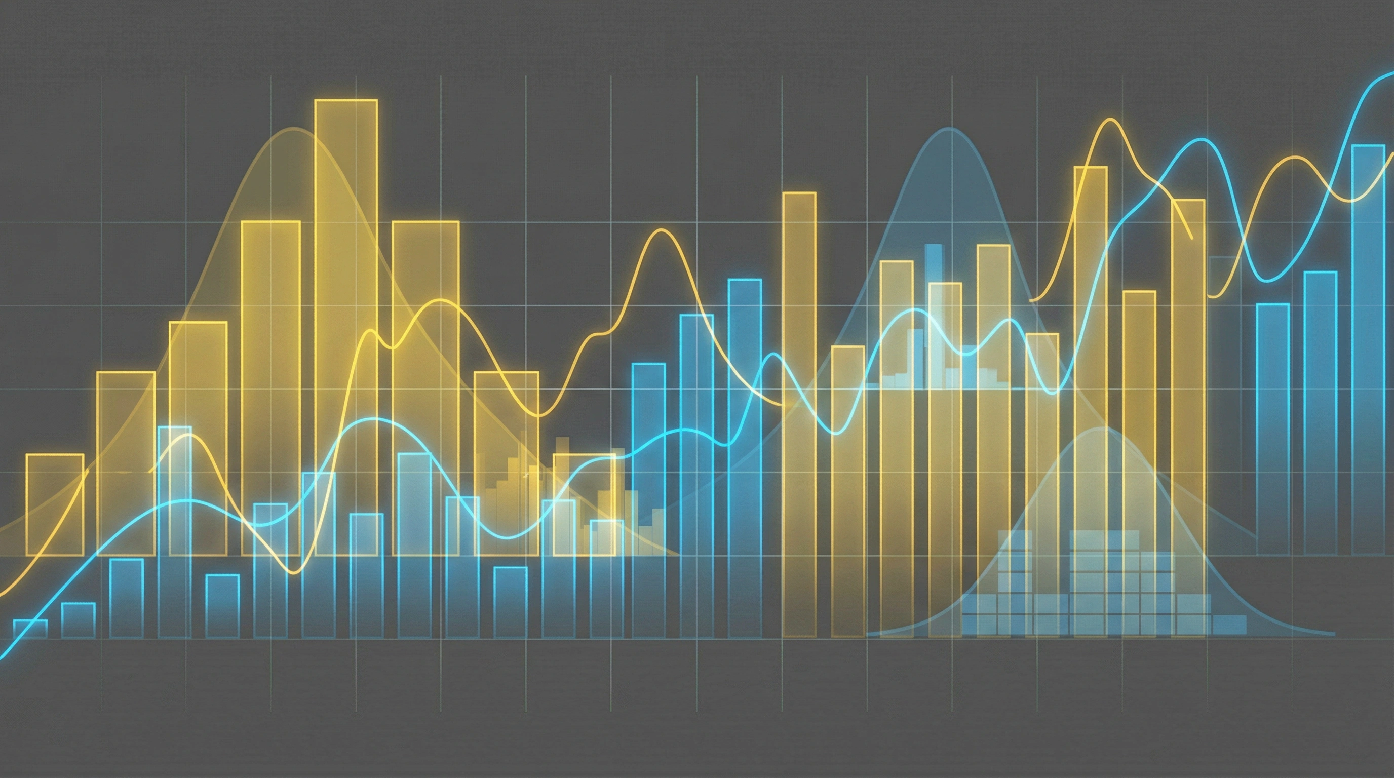 澳门皇冠频率分析图表