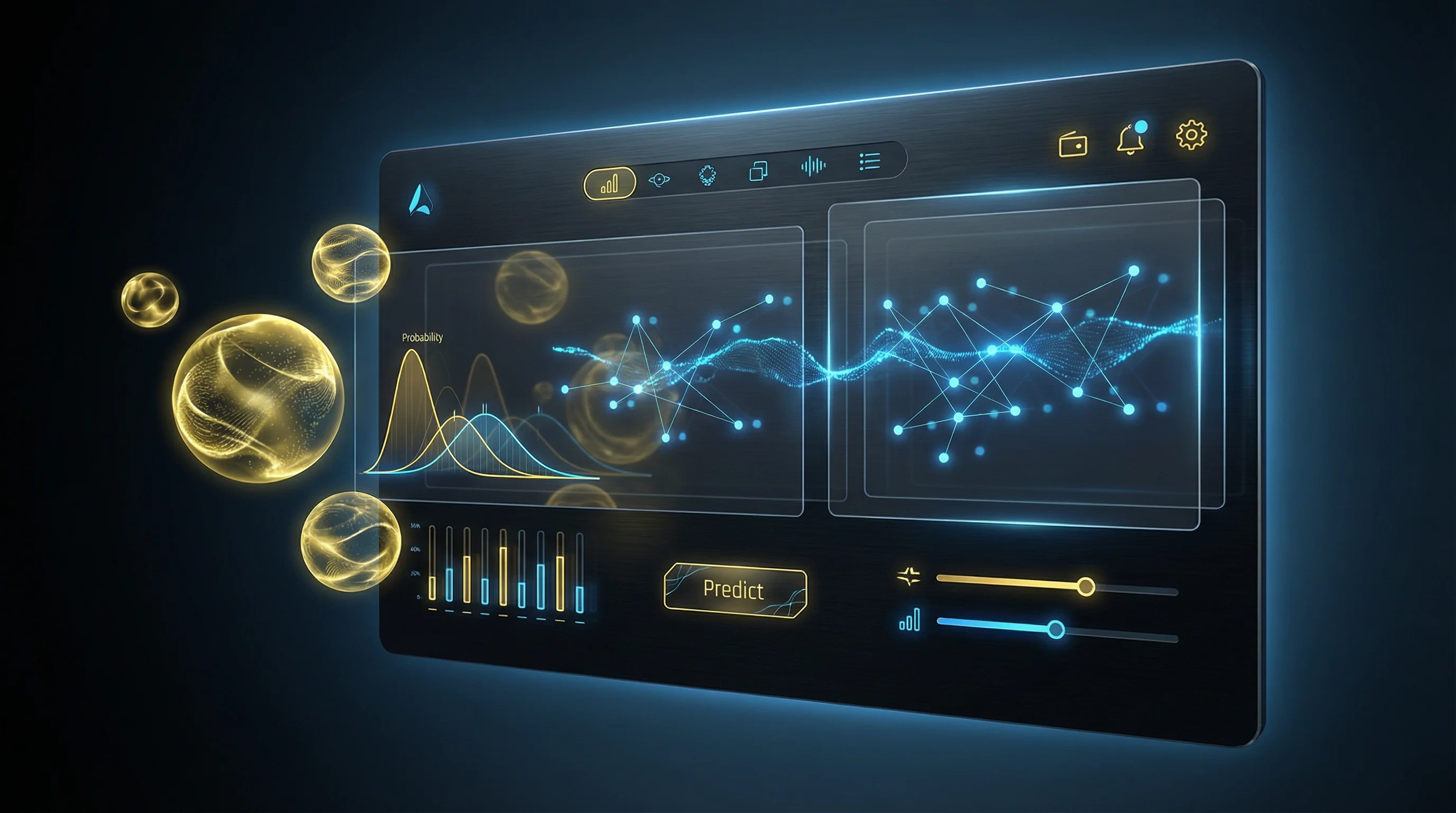 澳门皇冠移动端开奖推送通知