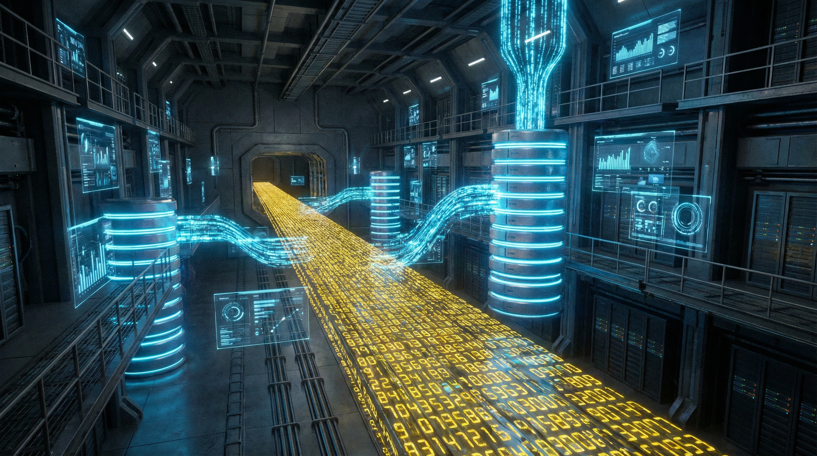 澳门皇冠历史数据库可视化