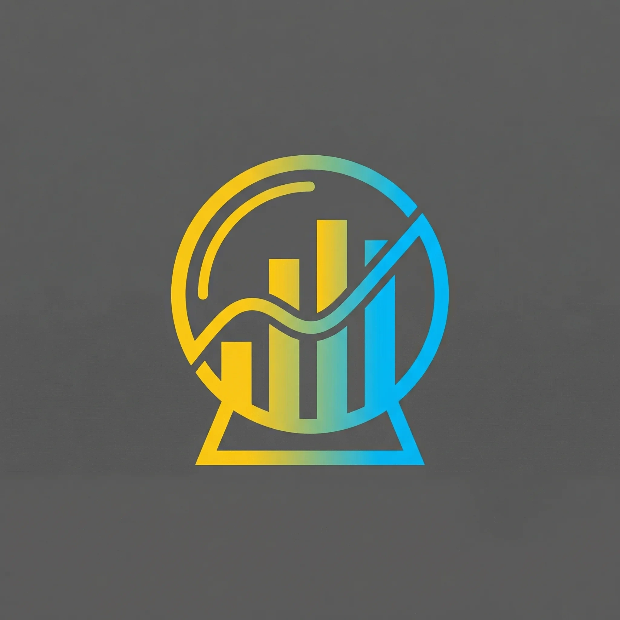 澳门皇冠平台图标