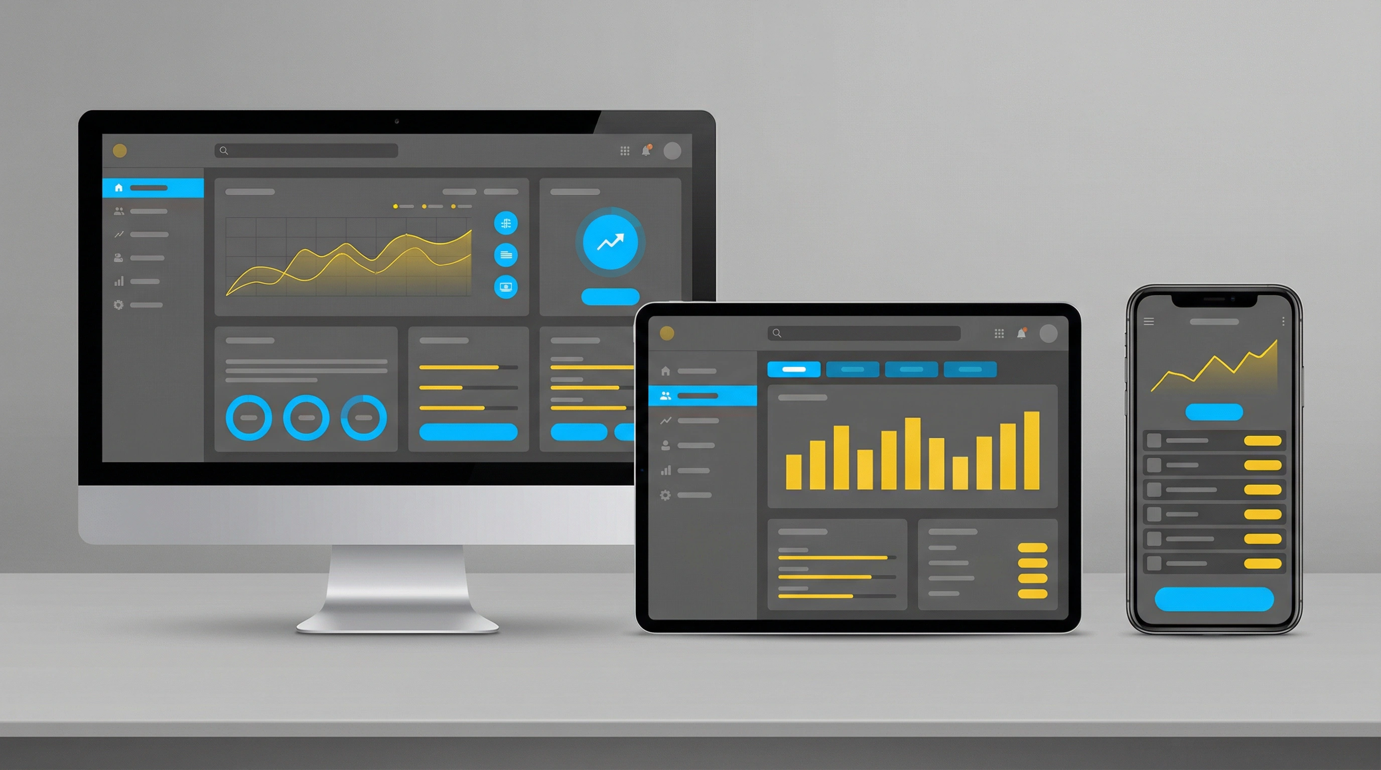 澳门皇冠多设备响应式展示