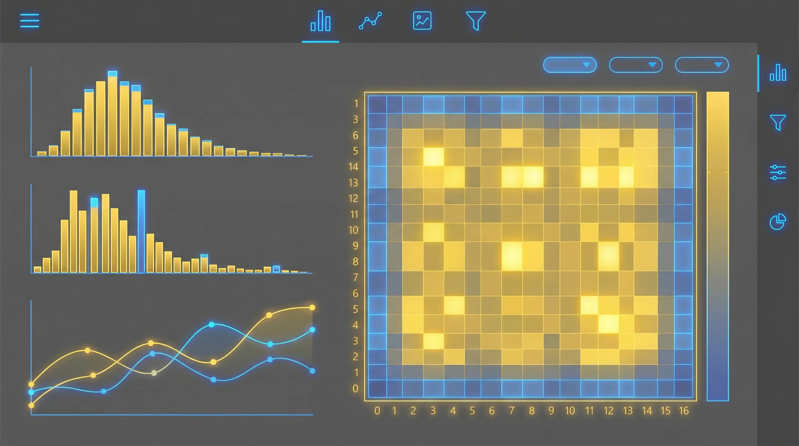 澳门皇冠遗漏追踪器数据面板