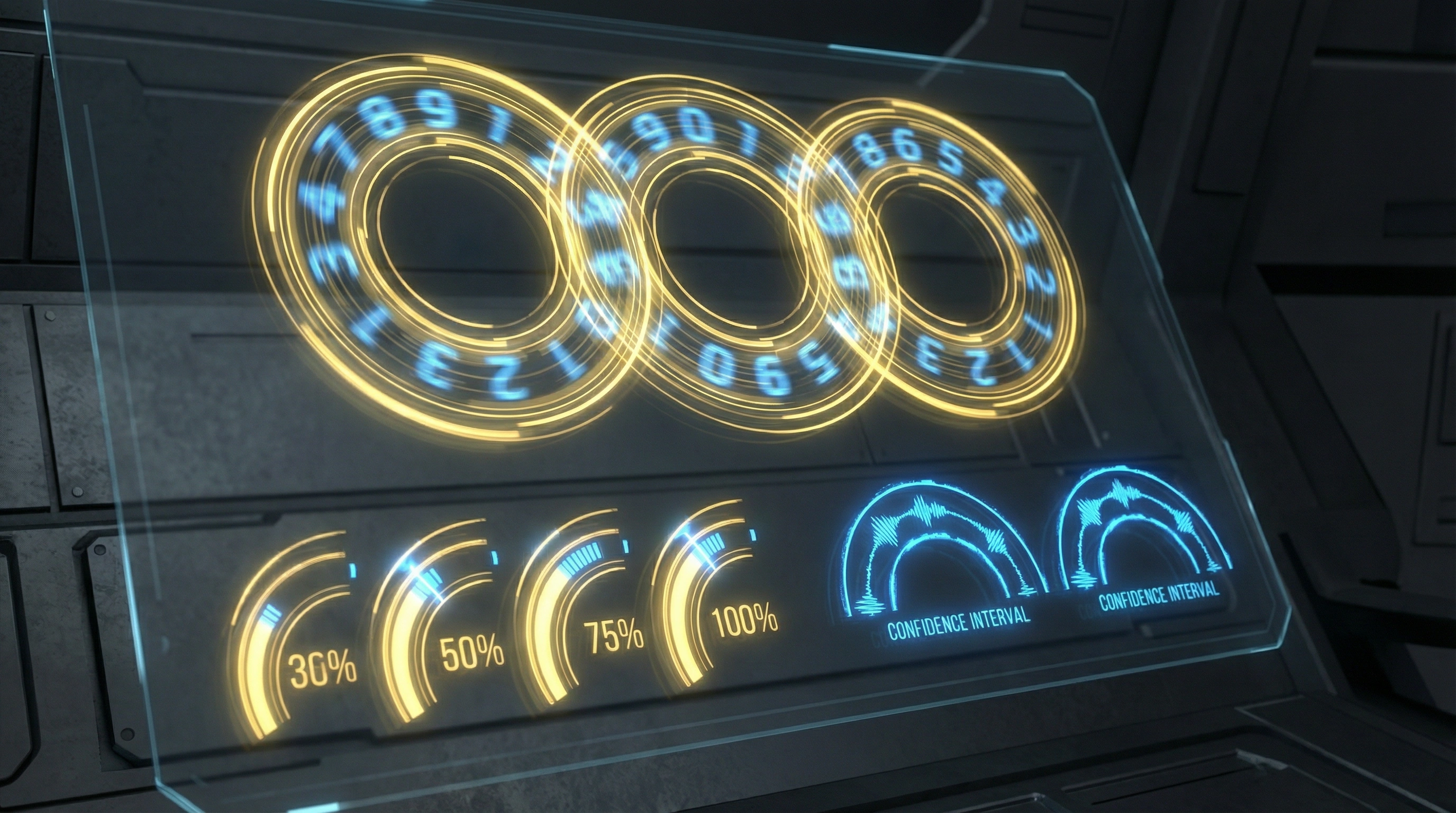 澳门皇冠概率计算器界面