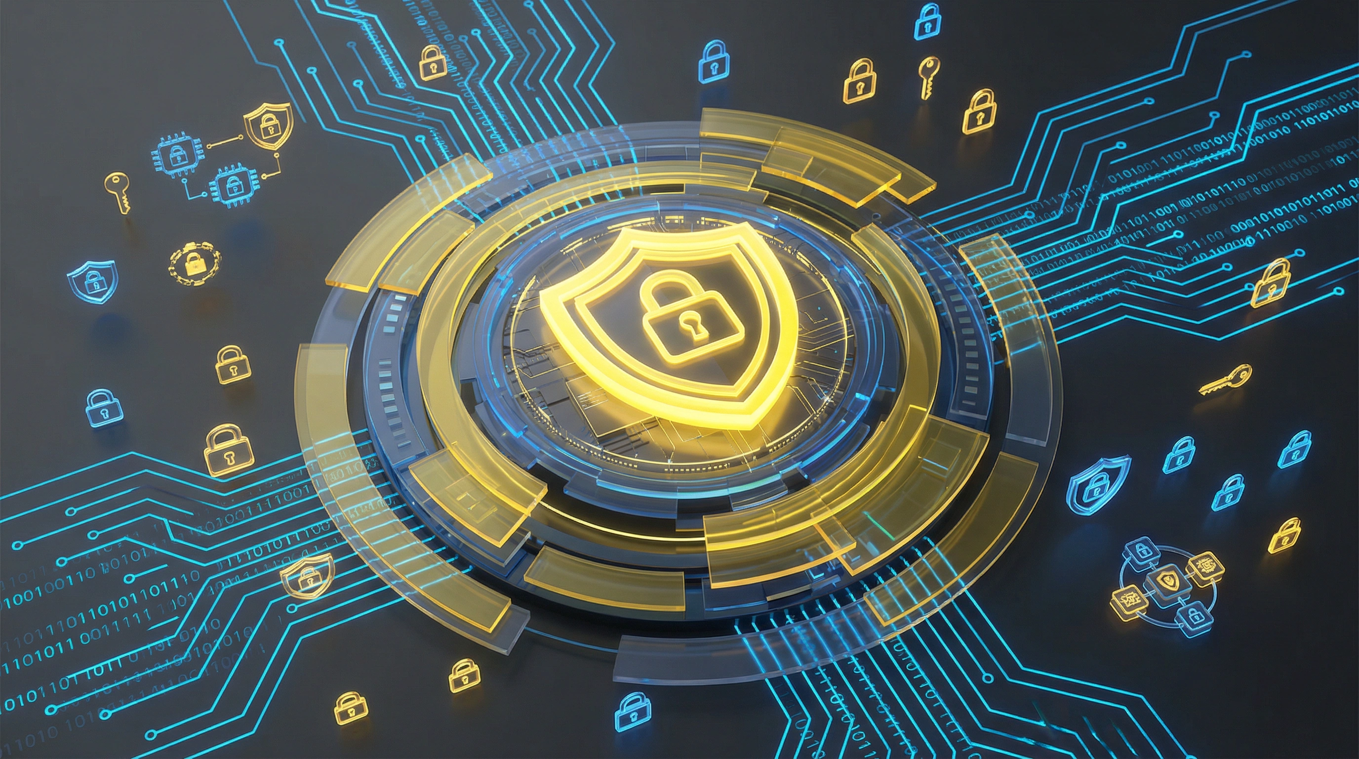 澳门皇冠数据安全保护