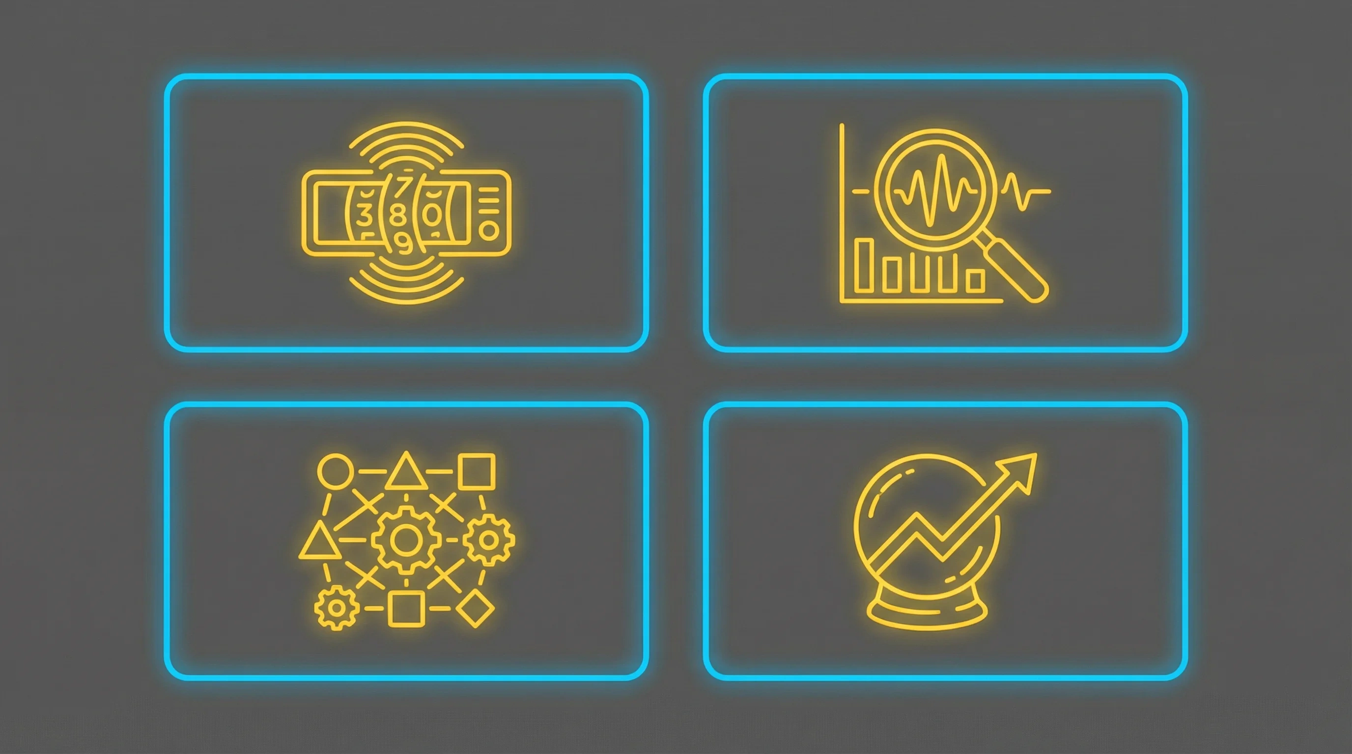 澳门皇冠工具矩阵概览