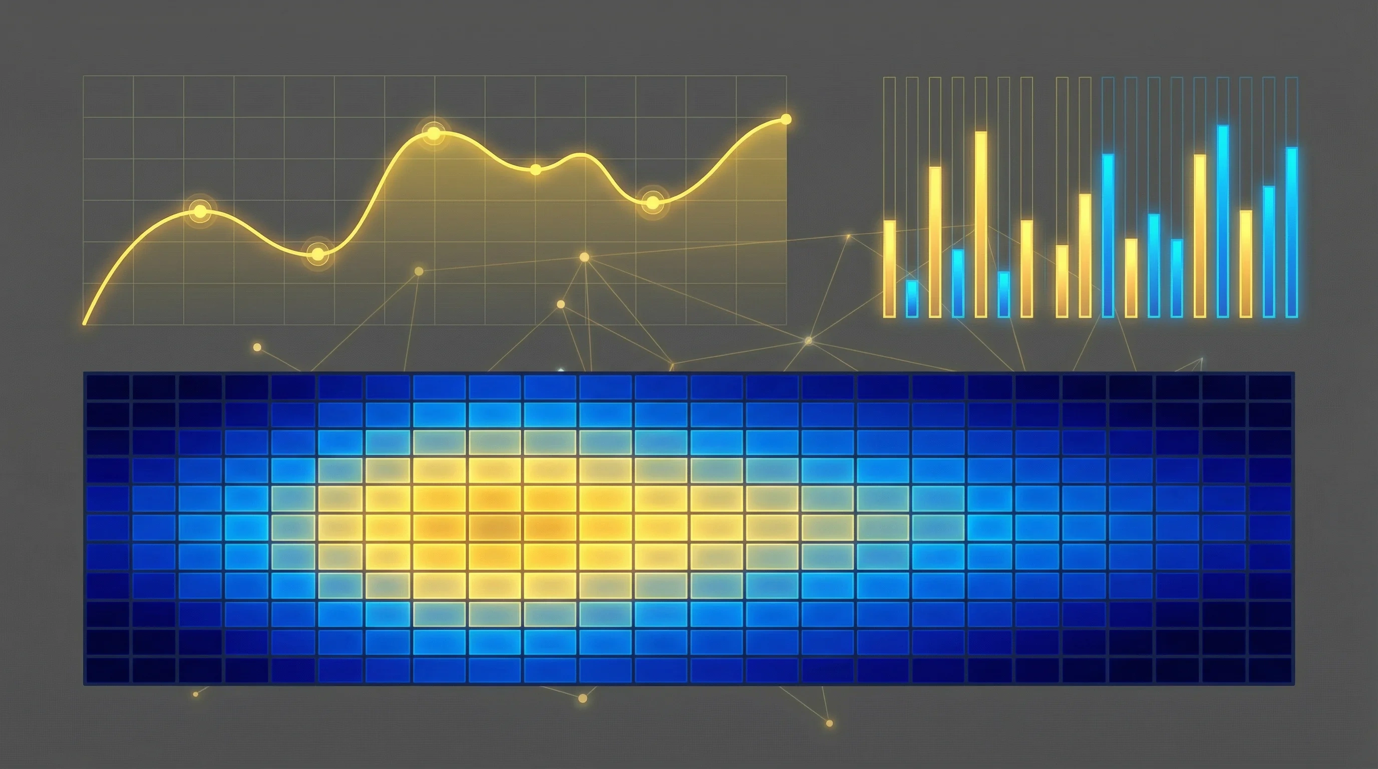 澳门皇冠趋势分析图表
