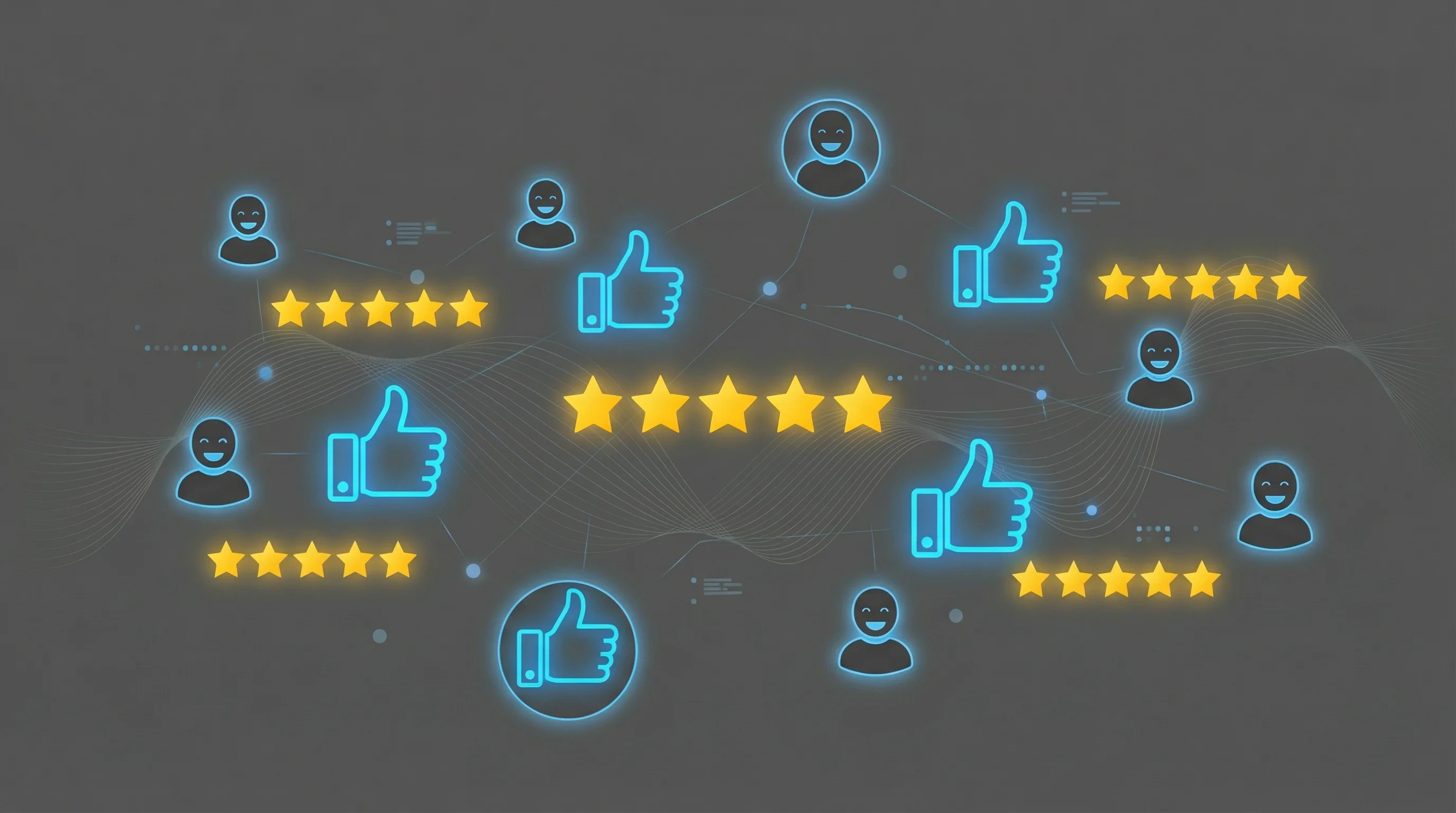 澳门皇冠用户好评展示